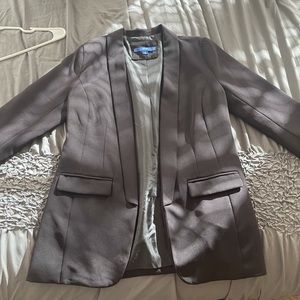 NWOT. AP.9 Women’s Blazer.